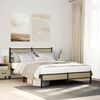 Product Thumbnail Image 2 of 9