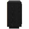 Product Thumbnail Image 7 of 14