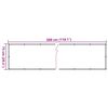 Product Thumbnail Image 6 of 6