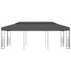 Product Thumbnail Image 2 of 6