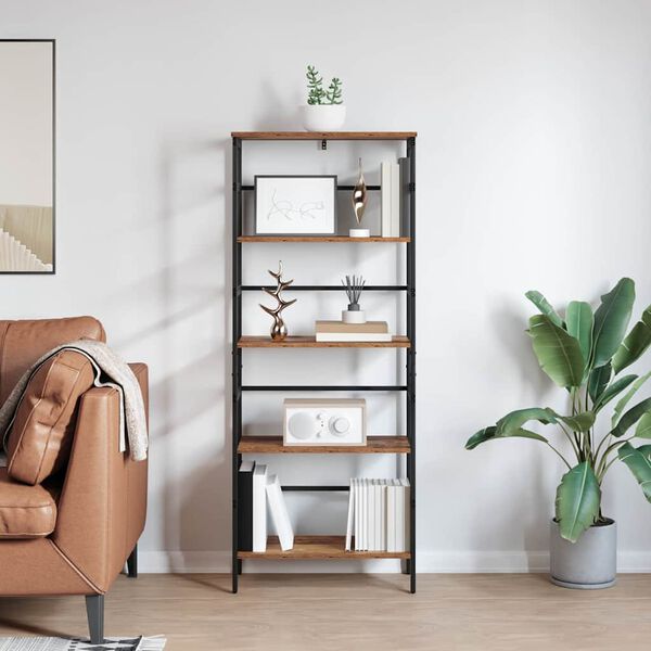 Showing Product Image 4 of 12