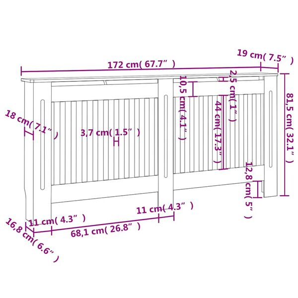 Showing Product Image 4 of 4