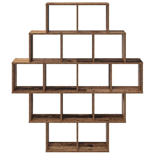 Showing Product Image 4 of 8