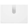 Product Thumbnail Image 8 of 12