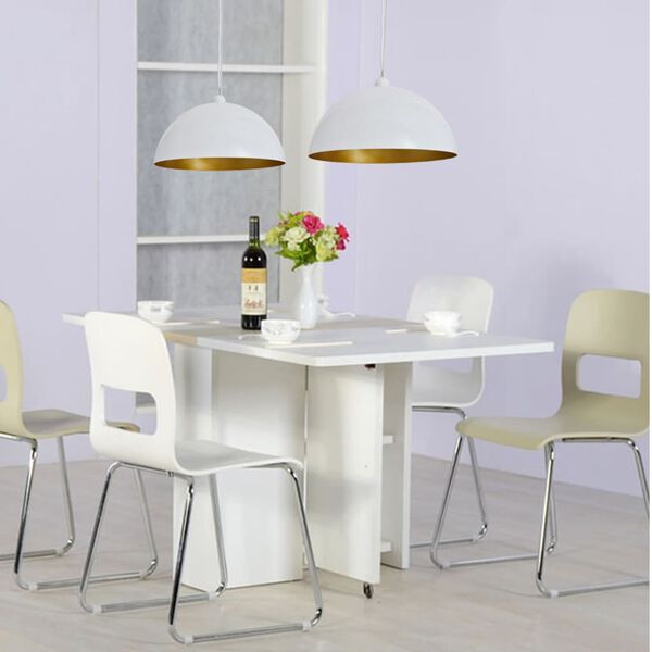 Showing Product Image 4 of 9