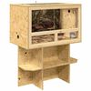 Product Thumbnail Image 3 of 15