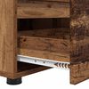 Product Thumbnail Image 9 of 13