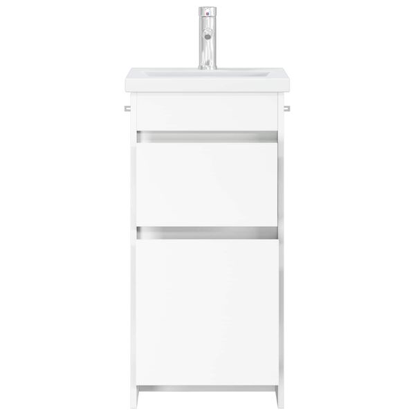 Showing Product Image 3 of 9