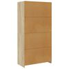 Product Thumbnail Image 4 of 10