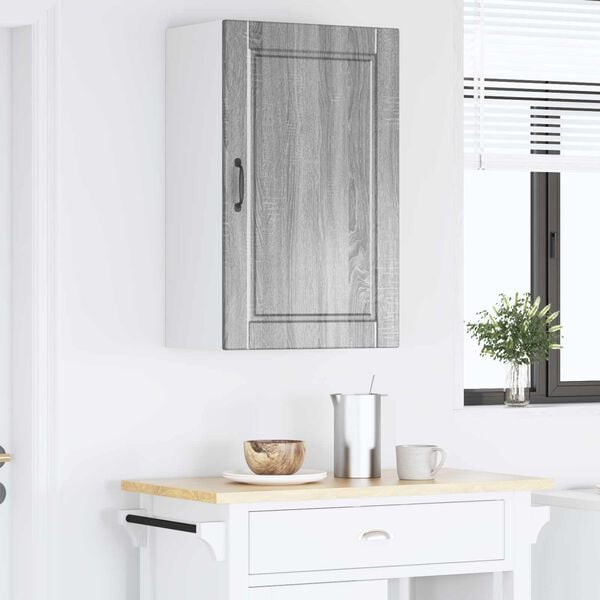 Showing Product Image 4 of 18