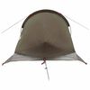 Product Thumbnail Image 6 of 14