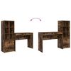 Product Thumbnail Image 13 of 18