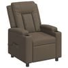 Product Thumbnail Image 5 of 14