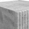 Product Thumbnail Image 10 of 15