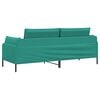 Product Thumbnail Image 5 of 12