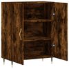 Product Thumbnail Image 6 of 13