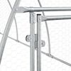 Product Thumbnail Image 10 of 11
