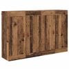 Product Thumbnail Image 5 of 14