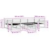 Product Thumbnail Image 8 of 9
