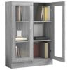 Product Thumbnail Image 7 of 10