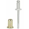 Product Thumbnail Image 3 of 6