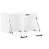 Product Thumbnail Image 4 of 12