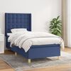 Product Thumbnail Image 2 of 12