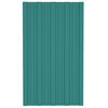 Product Thumbnail Image 3 of 7