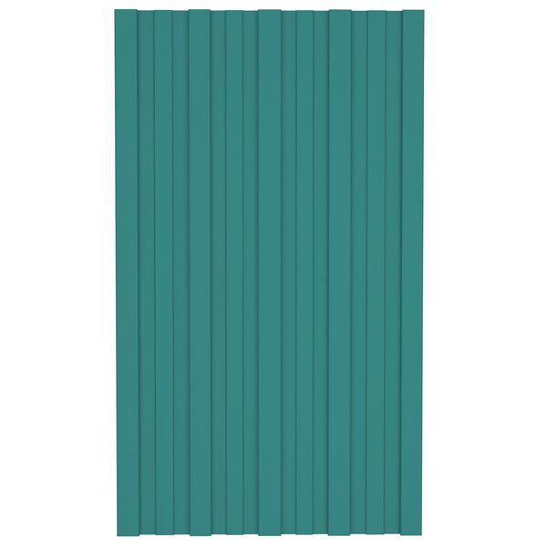 Showing Product Image 3 of 7