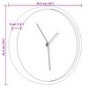 Product Thumbnail Image 7 of 7