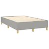 Product Thumbnail Image 4 of 10