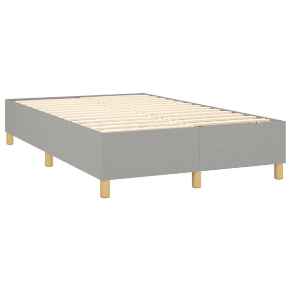 Showing Product Image 4 of 10