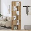 Product Thumbnail Image 3 of 11