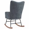 Product Thumbnail Image 5 of 8