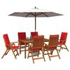 Product Thumbnail Image 3 of 10
