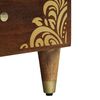 Product Thumbnail Image 8 of 11