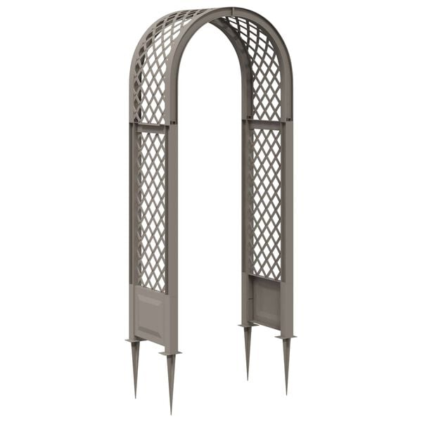 Showing Product Image 1 of 6
