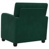 Product Thumbnail Image 5 of 10