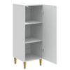 Product Thumbnail Image 2 of 6