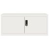 Product Thumbnail Image 4 of 15