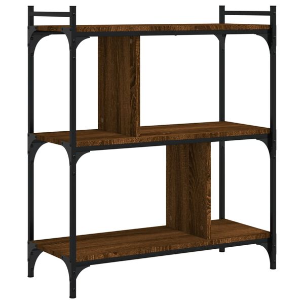Showing Product Image 4 of 10