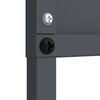 Product Thumbnail Image 6 of 11