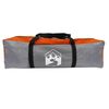 Product Thumbnail Image 12 of 16