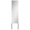 Product Thumbnail Image 4 of 16