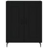 Product Thumbnail Image 8 of 14