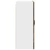 Product Thumbnail Image 7 of 13
