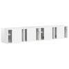 Product Thumbnail Image 9 of 14