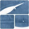 Product Thumbnail Image 4 of 8