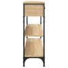 Product Thumbnail Image 7 of 12