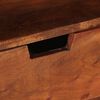 Product Thumbnail Image 7 of 13